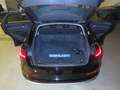Audi e-tron 50 quattro advanced Navi DAB LM20 Black - thumbnail 7