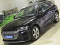 Audi e-tron 50 quattro advanced Navi DAB LM20 Black - thumbnail 2