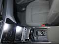 Audi e-tron 50 quattro advanced Navi DAB LM20 Black - thumbnail 19