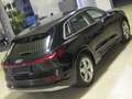 Audi e-tron 50 quattro advanced Navi DAB LM20 Black - thumbnail 3