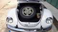 Volkswagen Beetle Cabriolet White - thumbnail 9