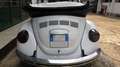 Volkswagen Beetle Cabriolet White - thumbnail 3
