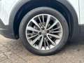 Opel Crossland X Ultimate HUD/LHz/130°RFK/Navi Wit - thumbnail 20