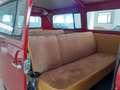 Volkswagen T2 Rood - thumbnail 4