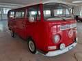 Volkswagen T2 Rood - thumbnail 3