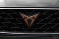 CUPRA Leon 1.4 e-Hybrid VZ 245 PANO CAMERA ACC Sfeerverlichti Zwart - thumbnail 27