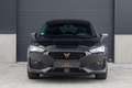 CUPRA Leon 1.4 e-Hybrid VZ 245 PANO CAMERA ACC Sfeerverlichti Zwart - thumbnail 6