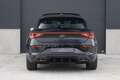 CUPRA Leon 1.4 e-Hybrid VZ 245 PANO CAMERA ACC Sfeerverlichti Zwart - thumbnail 7