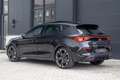 CUPRA Leon 1.4 e-Hybrid VZ 245 PANO CAMERA ACC Sfeerverlichti Zwart - thumbnail 11