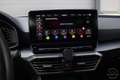CUPRA Leon 1.4 e-Hybrid VZ 245 PANO CAMERA ACC Sfeerverlichti Zwart - thumbnail 20