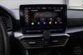 CUPRA Leon 1.4 e-Hybrid VZ 245 PANO CAMERA ACC Sfeerverlichti Zwart - thumbnail 23