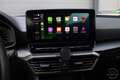 CUPRA Leon 1.4 e-Hybrid VZ 245 PANO CAMERA ACC Sfeerverlichti Zwart - thumbnail 18