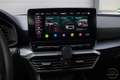 CUPRA Leon 1.4 e-Hybrid VZ 245 PANO CAMERA ACC Sfeerverlichti Zwart - thumbnail 22