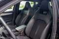 CUPRA Leon 1.4 e-Hybrid VZ 245 PANO CAMERA ACC Sfeerverlichti Zwart - thumbnail 5