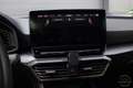 CUPRA Leon 1.4 e-Hybrid VZ 245 PANO CAMERA ACC Sfeerverlichti Zwart - thumbnail 19