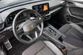 CUPRA Leon 1.4 e-Hybrid VZ 245 PANO CAMERA ACC Sfeerverlichti Zwart - thumbnail 3