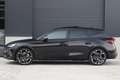 CUPRA Leon 1.4 e-Hybrid VZ 245 PANO CAMERA ACC Sfeerverlichti Zwart - thumbnail 24