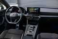 CUPRA Leon 1.4 e-Hybrid VZ 245 PANO CAMERA ACC Sfeerverlichti Zwart - thumbnail 13