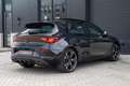CUPRA Leon 1.4 e-Hybrid VZ 245 PANO CAMERA ACC Sfeerverlichti Zwart - thumbnail 2