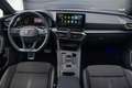 CUPRA Leon 1.4 e-Hybrid VZ 245 PANO CAMERA ACC Sfeerverlichti Zwart - thumbnail 8