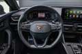 CUPRA Leon 1.4 e-Hybrid VZ 245 PANO CAMERA ACC Sfeerverlichti Zwart - thumbnail 9