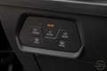 CUPRA Leon 1.4 e-Hybrid VZ 245 PANO CAMERA ACC Sfeerverlichti Zwart - thumbnail 14