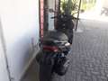 SYM SYM JOYRIDE 300 16 BLU ATLANTIC E5 Blu/Azzurro - thumbnail 8