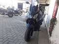 SYM SYM JOYRIDE 300 16 BLU ATLANTIC E5 Blu/Azzurro - thumbnail 14