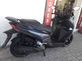 SYM SYM JOYRIDE 300 16 BLU ATLANTIC E5 Blu/Azzurro - thumbnail 7