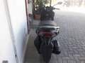 SYM SYM JOYRIDE 300 16 BLU ATLANTIC E5 Blu/Azzurro - thumbnail 9