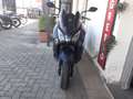 SYM SYM JOYRIDE 300 16 BLU ATLANTIC E5 Blu/Azzurro - thumbnail 13