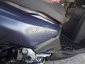 SYM SYM JOYRIDE 300 16 BLU ATLANTIC E5 Blu/Azzurro - thumbnail 11