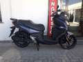 SYM SYM JOYRIDE 300 16 BLU ATLANTIC E5 Blu/Azzurro - thumbnail 4