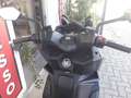 SYM SYM JOYRIDE 300 16 BLU ATLANTIC E5 Blu/Azzurro - thumbnail 12