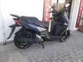 SYM SYM JOYRIDE 300 16 BLU ATLANTIC E5 Blu/Azzurro - thumbnail 6