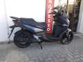 SYM SYM JOYRIDE 300 16 BLU ATLANTIC E5 Blu/Azzurro - thumbnail 5