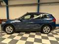 BMW X1 1.5iA xDrive25e PHEV (PLUG-IN HYBRIDE) Bleu - thumbnail 7