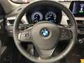 BMW X1 1.5iA xDrive25e PHEV (PLUG-IN HYBRIDE) Blauw - thumbnail 14