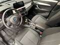 BMW X1 1.5iA xDrive25e PHEV (PLUG-IN HYBRIDE) Blau - thumbnail 11