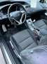 Honda Civic 5 Porte 2.2 i-CDTi Type-S LE DPF 1030419 Grigio - thumbnail 3