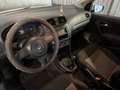 Volkswagen Polo Polo 1.2 TDI DPF 5 p. BlueMotion Bianco - thumbnail 10