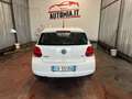 Volkswagen Polo Polo 1.2 TDI DPF 5 p. BlueMotion Bianco - thumbnail 6