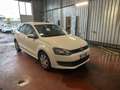 Volkswagen Polo Polo 1.2 TDI DPF 5 p. BlueMotion Bianco - thumbnail 3