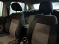 Volkswagen Polo Polo 1.2 TDI DPF 5 p. BlueMotion Bianco - thumbnail 11