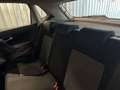 Volkswagen Polo Polo 1.2 TDI DPF 5 p. BlueMotion Bianco - thumbnail 9