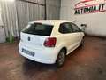 Volkswagen Polo Polo 1.2 TDI DPF 5 p. BlueMotion Bianco - thumbnail 5
