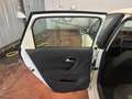Volkswagen Polo Polo 1.2 TDI DPF 5 p. BlueMotion Bianco - thumbnail 8