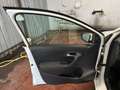 Volkswagen Polo Polo 1.2 TDI DPF 5 p. BlueMotion Bianco - thumbnail 12