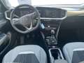 Opel Mokka 1.2 Turbo Elegance DynLicht Fernlichtass. Schwarz - thumbnail 12