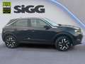 Opel Mokka 1.2 Turbo Elegance DynLicht Fernlichtass. Schwarz - thumbnail 8